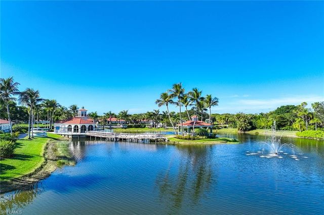 10801 Halfmoon Shoal RD # 203, Estero, FL 34135