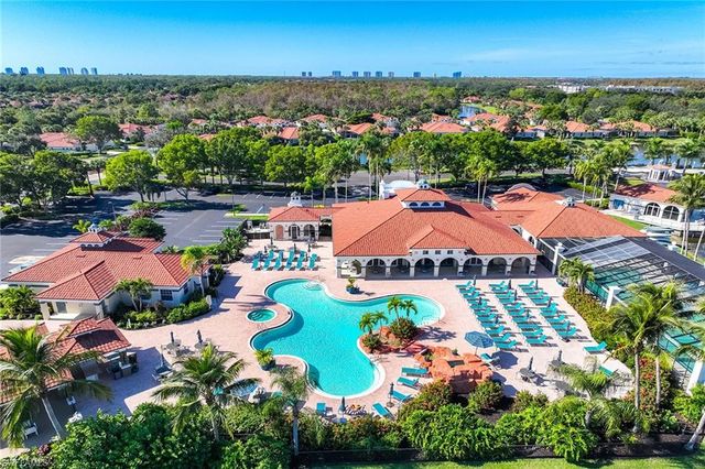 10801 Halfmoon Shoal RD # 203, Estero, FL 34135