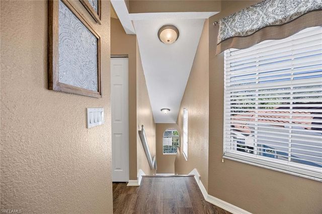 10801 Halfmoon Shoal RD # 203, Estero, FL 34135