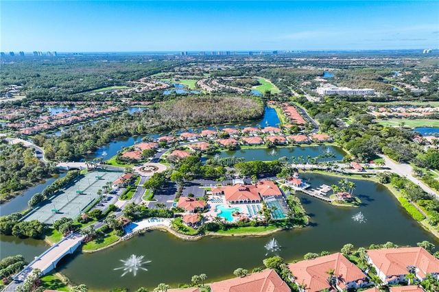 10801 Halfmoon Shoal RD # 203, Estero, FL 34135