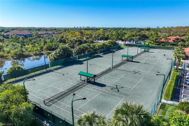 10801 Halfmoon Shoal RD # 203, Estero, FL 34135