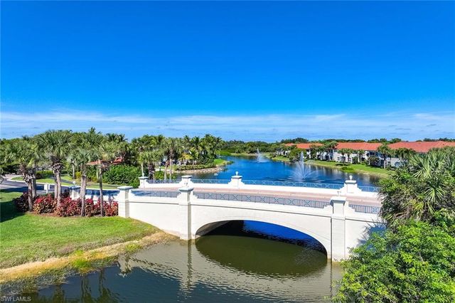 10801 Halfmoon Shoal RD # 203, Estero, FL 34135