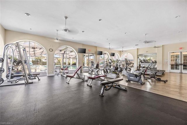 10801 Halfmoon Shoal RD # 203, Estero, FL 34135