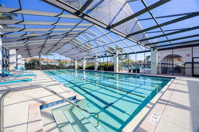 10801 Halfmoon Shoal RD # 203, Estero, FL 34135