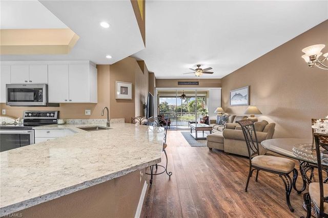 10801 Halfmoon Shoal RD # 203, Estero, FL 34135