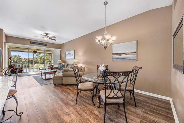 10801 Halfmoon Shoal RD # 203, Estero, FL 34135