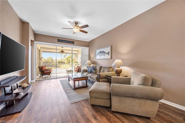 10801 Halfmoon Shoal RD # 203, Estero, FL 34135