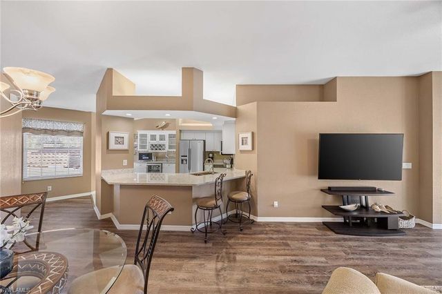 10801 Halfmoon Shoal RD # 203, Estero, FL 34135