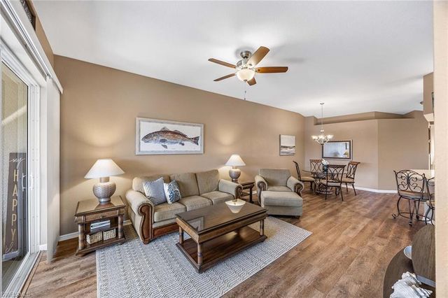 10801 Halfmoon Shoal RD # 203, Estero, FL 34135