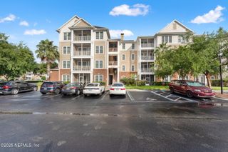 13364 BEACH Boulevard, 302, Jacksonville, FL 32224