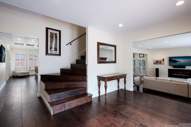 2923 Scattered Oaks, San Antonio, TX 78232