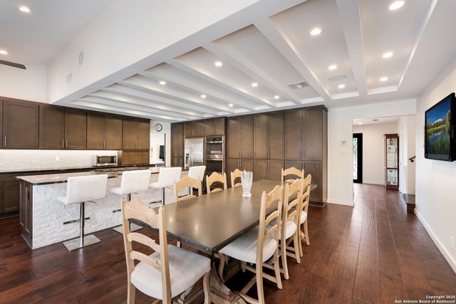 2923 Scattered Oaks, San Antonio, TX 78232