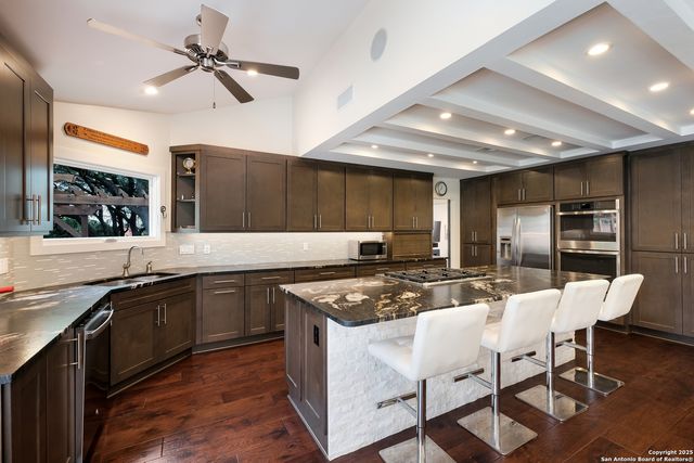 2923 Scattered Oaks, San Antonio, TX 78232