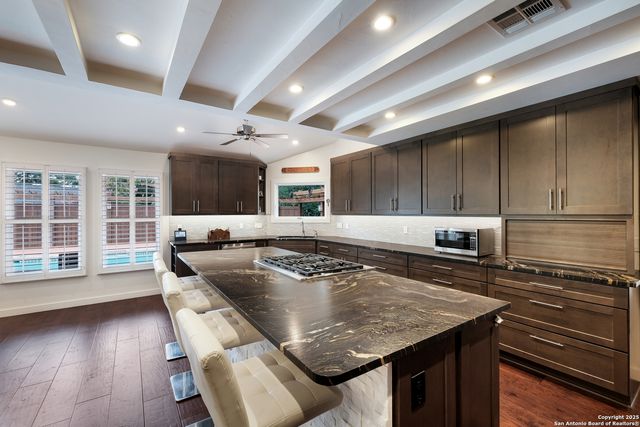 2923 Scattered Oaks, San Antonio, TX 78232