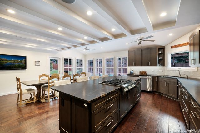 2923 Scattered Oaks, San Antonio, TX 78232