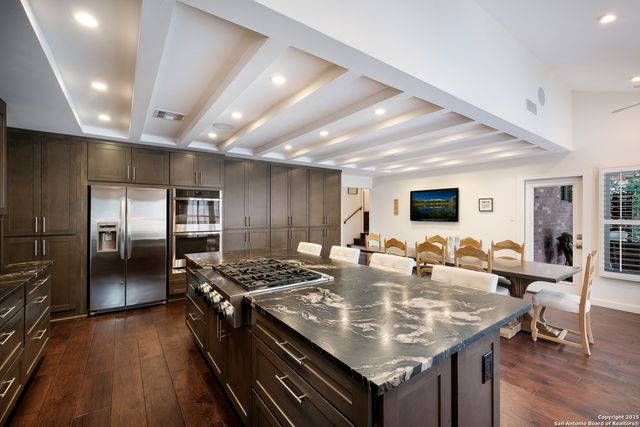 2923 Scattered Oaks, San Antonio, TX 78232