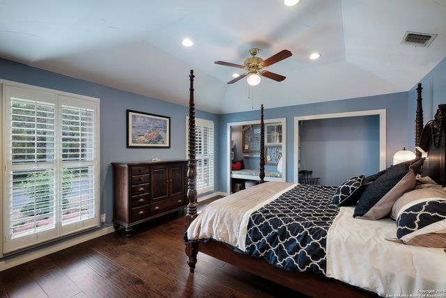 2923 Scattered Oaks, San Antonio, TX 78232