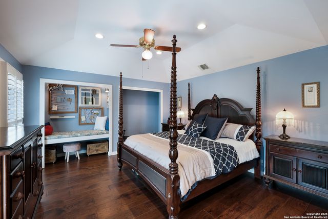 2923 Scattered Oaks, San Antonio, TX 78232