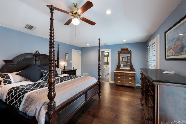 2923 Scattered Oaks, San Antonio, TX 78232