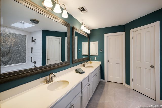 2923 Scattered Oaks, San Antonio, TX 78232