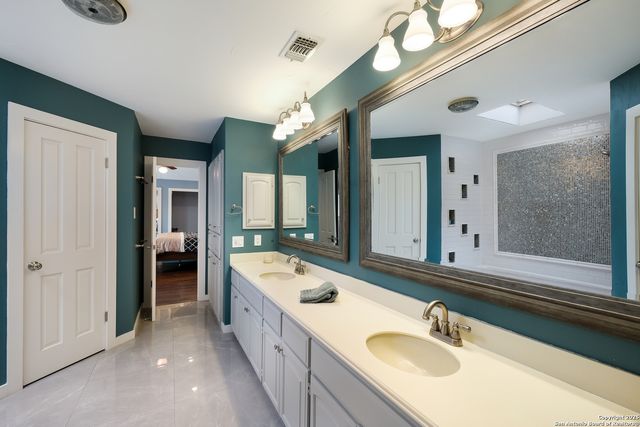 2923 Scattered Oaks, San Antonio, TX 78232