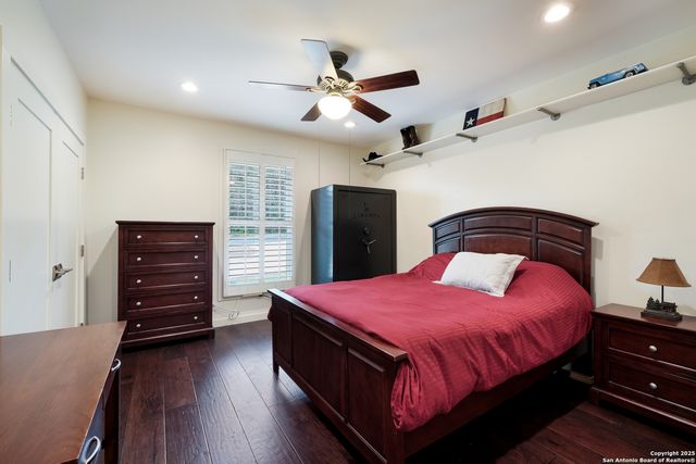 2923 Scattered Oaks, San Antonio, TX 78232