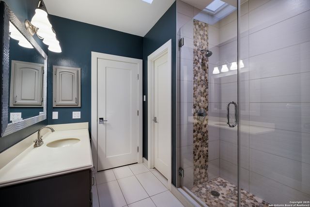 2923 Scattered Oaks, San Antonio, TX 78232