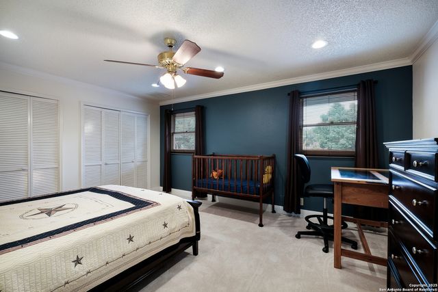 2923 Scattered Oaks, San Antonio, TX 78232