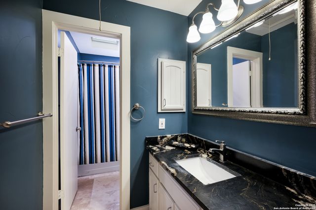 2923 Scattered Oaks, San Antonio, TX 78232