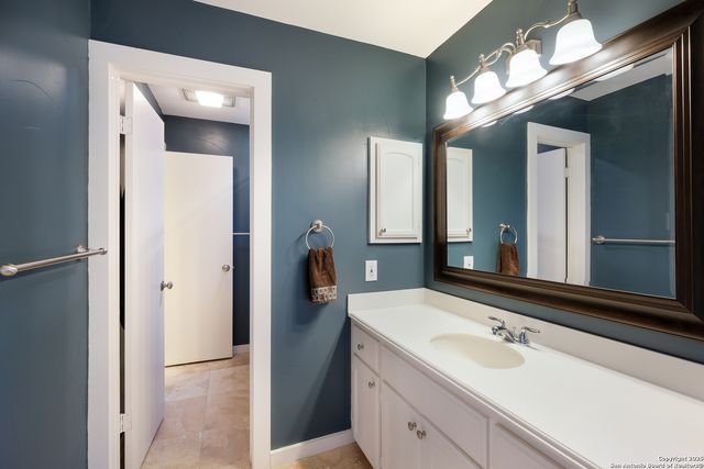 2923 Scattered Oaks, San Antonio, TX 78232