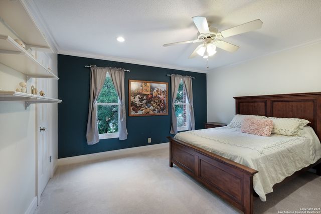 2923 Scattered Oaks, San Antonio, TX 78232