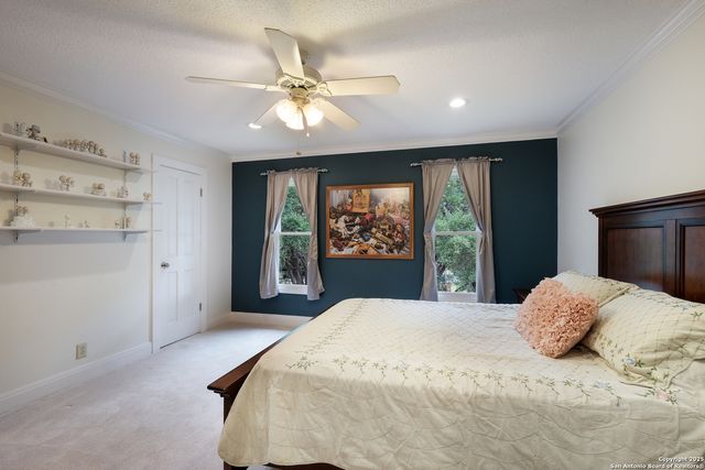 2923 Scattered Oaks, San Antonio, TX 78232