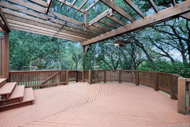 2923 Scattered Oaks, San Antonio, TX 78232