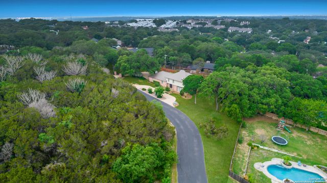 2923 Scattered Oaks, San Antonio, TX 78232
