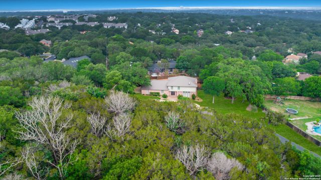 2923 Scattered Oaks, San Antonio, TX 78232