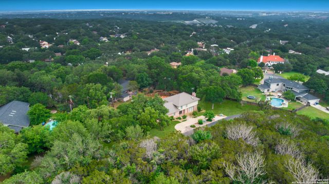 2923 Scattered Oaks, San Antonio, TX 78232