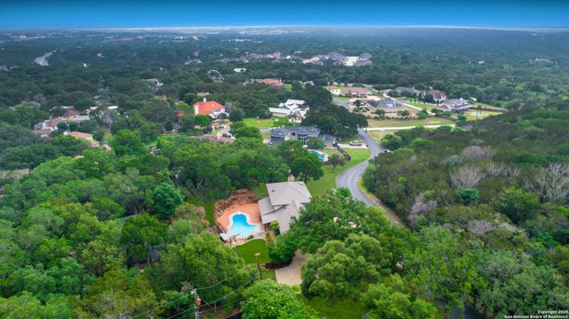 2923 Scattered Oaks, San Antonio, TX 78232