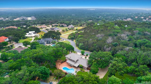 2923 Scattered Oaks, San Antonio, TX 78232