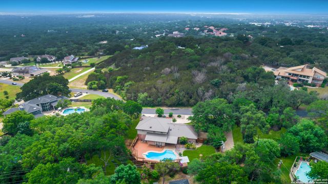 2923 Scattered Oaks, San Antonio, TX 78232