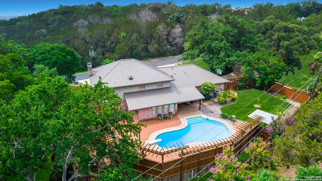 2923 Scattered Oaks, San Antonio, TX 78232