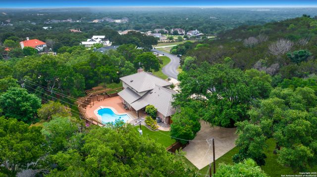 2923 Scattered Oaks, San Antonio, TX 78232