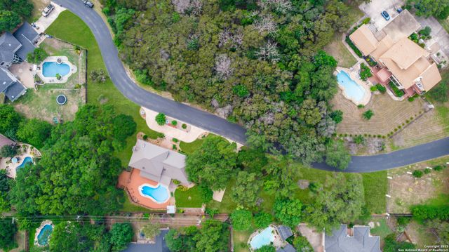 2923 Scattered Oaks, San Antonio, TX 78232