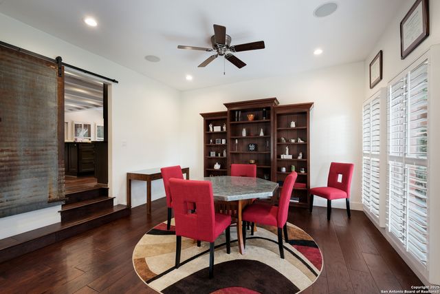 2923 Scattered Oaks, San Antonio, TX 78232