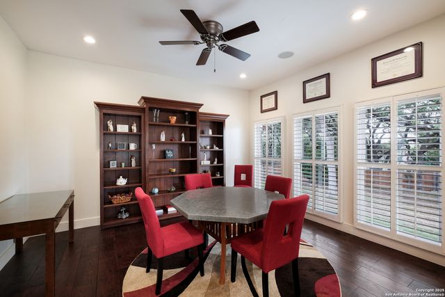 2923 Scattered Oaks, San Antonio, TX 78232