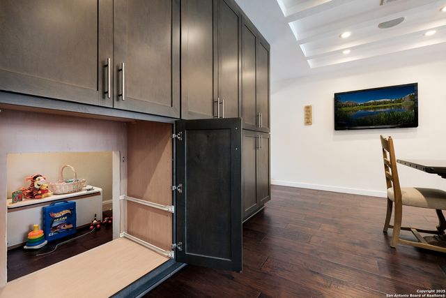 2923 Scattered Oaks, San Antonio, TX 78232