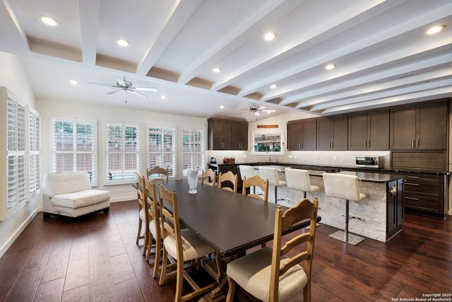 2923 Scattered Oaks, San Antonio, TX 78232