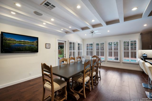 2923 Scattered Oaks, San Antonio, TX 78232