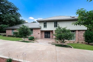 2923 Scattered Oaks, San Antonio, TX 78232