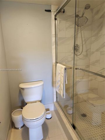 12501 SW 14th St 314R, Pembroke Pines, FL 33027