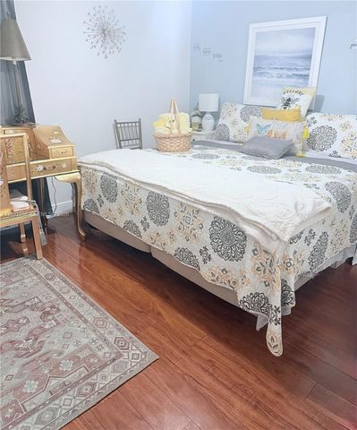 12501 SW 14th St 314R, Pembroke Pines, FL 33027